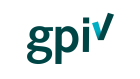 GPI_Logo_PNG_3516x2000