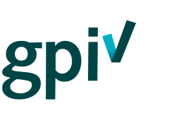 GPI_Logo_PNG_3516x2000