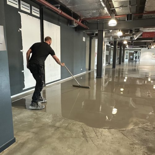 Homepage_diensten_ egaliseren