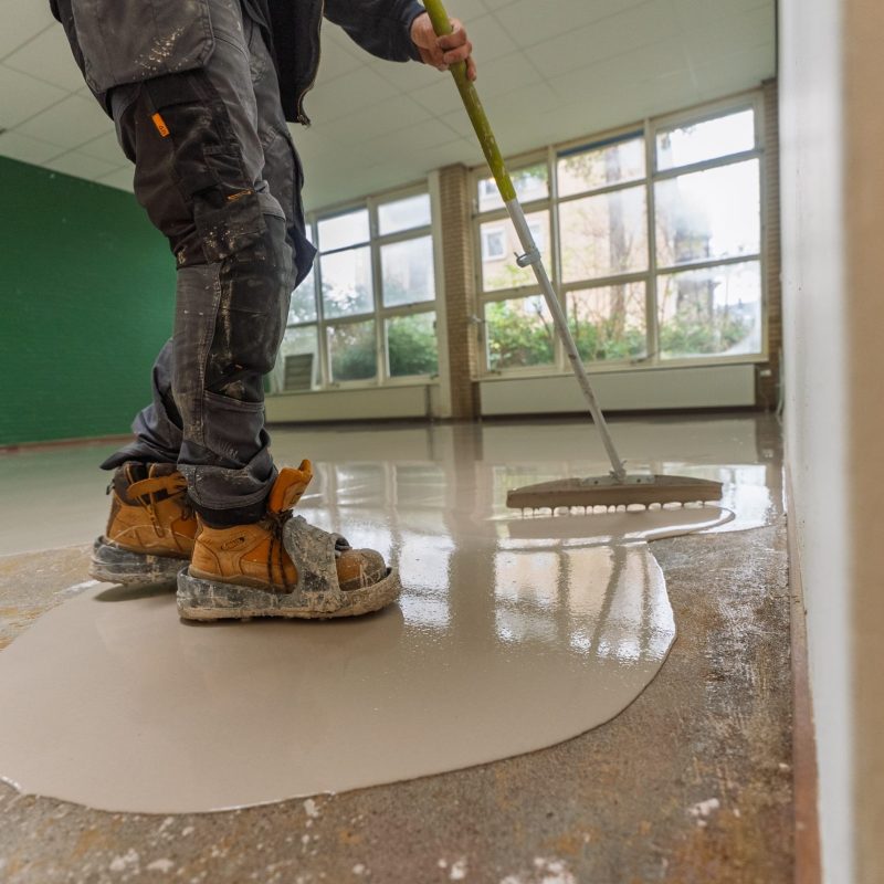 KW-Vloeren_Egaliseren_1-43 copy