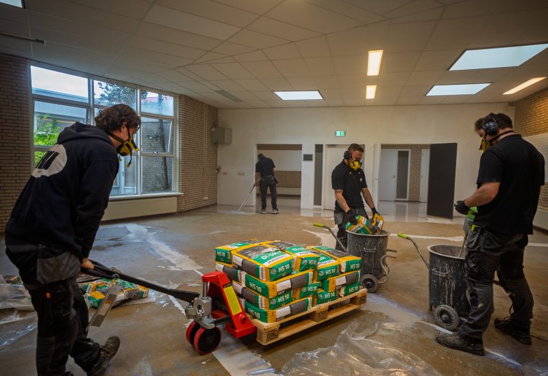 KW-Vloeren_Egaliseren_1-47