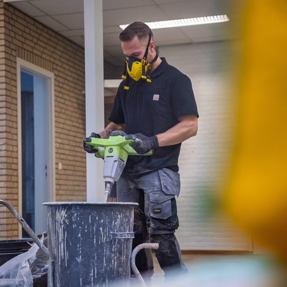 KW-Vloeren_Egaliseren_1-65 copy