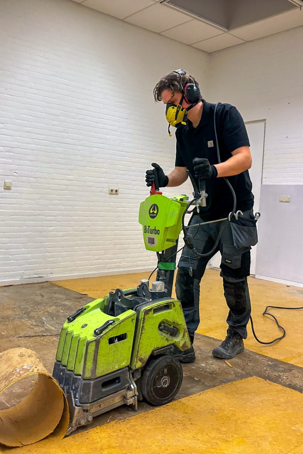 KW-Vloeren_Egaliseren_1-85