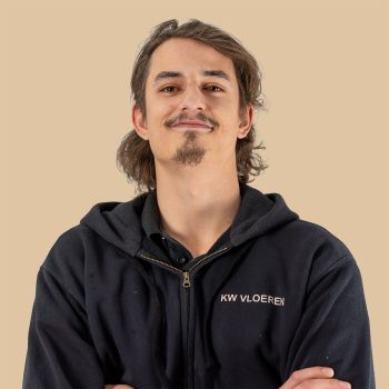 KW-Vloeren_Personneelsfoto's_1_Selectie-2 transparant