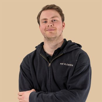 KW-Vloeren_Personneelsfoto's_1_Selectie-3 transparant