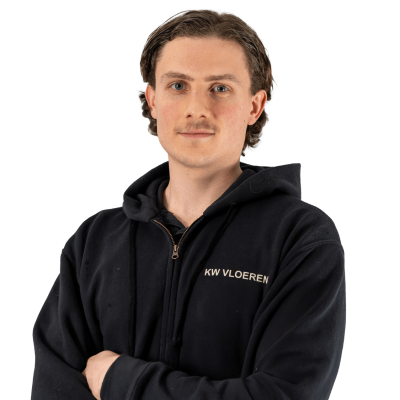 KW-Vloeren_Personneelsfoto's_1_Selectie-4 transparant-min Large