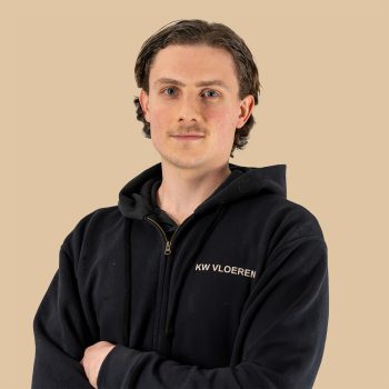 KW-Vloeren_Personneelsfoto's_1_Selectie-4 transparant