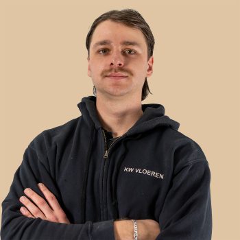 KW-Vloeren_Personneelsfoto's_1_Selectie-5 transparant