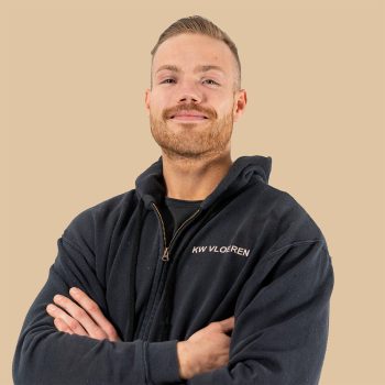 KW-Vloeren_Personneelsfoto's_1_Selectie-6 transparant