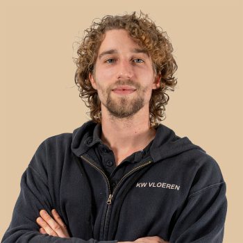 KW-Vloeren_Personneelsfoto's_1_Selectie-7 transparant