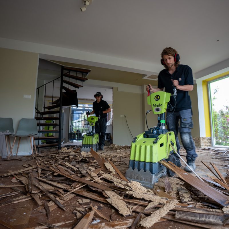 KW-Vloeren_Verrwijdering_parket-15