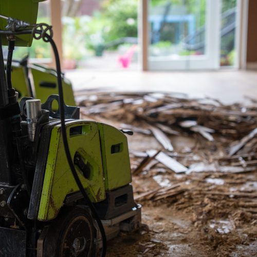 KW-Vloeren_Verrwijdering_parket-38