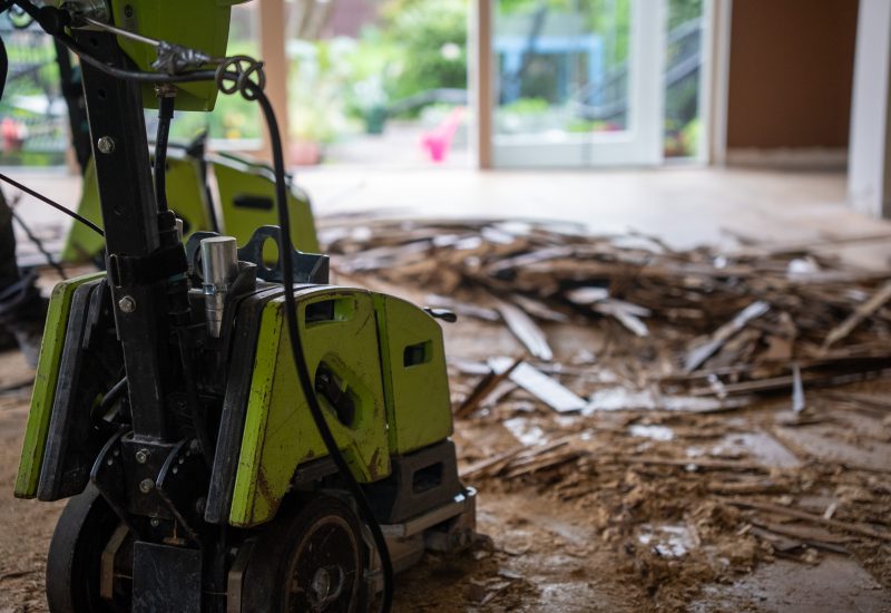 KW-Vloeren_Verrwijdering_parket-38