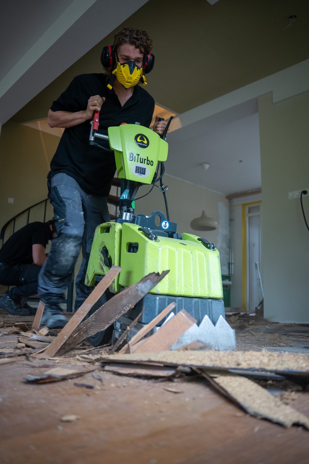 KW-Vloeren_Verrwijdering_parket-61