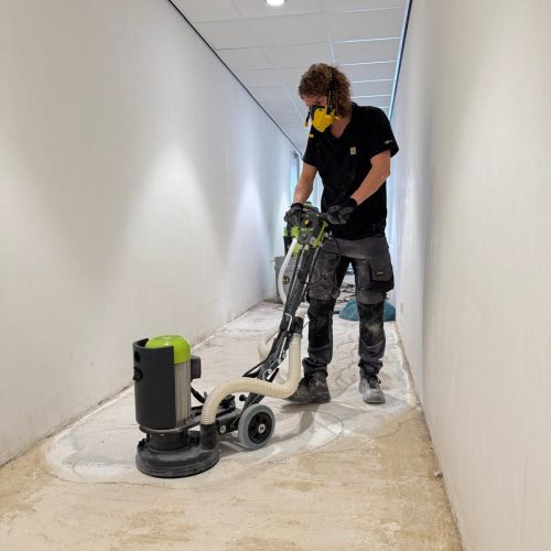 PHOTO-2025-11-09-15-17-53